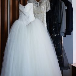 パレスホテル東京の写真24枚目