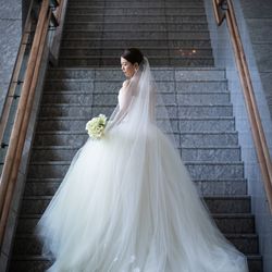 パレスホテル東京の写真11枚目