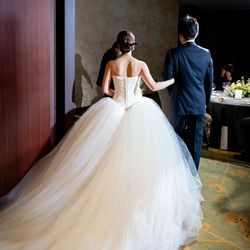 パレスホテル東京の写真29枚目