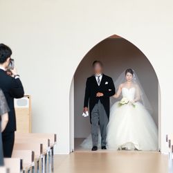 パレスホテル東京の写真14枚目