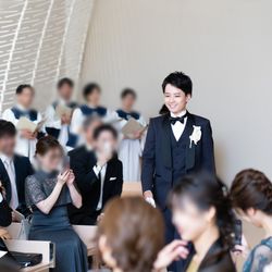 パレスホテル東京の写真17枚目