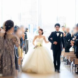 パレスホテル東京の写真9枚目