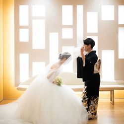 パレスホテル東京の写真11枚目