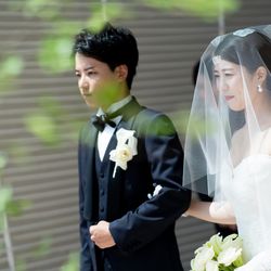 パレスホテル東京の写真29枚目