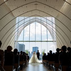 パレスホテル東京の写真32枚目