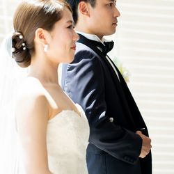 パレスホテル東京の写真1枚目