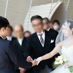 パレスホテル東京の写真36枚目
