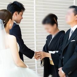 パレスホテル東京の写真34枚目