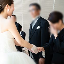 パレスホテル東京の写真12枚目