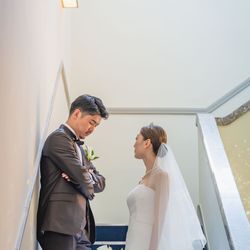 旧逓信省別館の写真4枚目