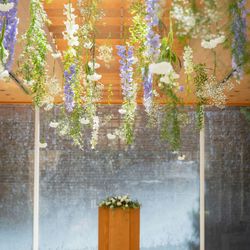 旧逓信省別館の写真30枚目