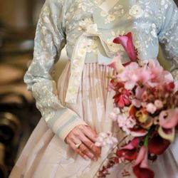 旧逓信省別館の写真4枚目