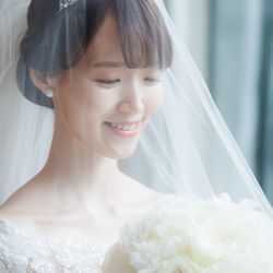 パレスホテル東京の写真18枚目