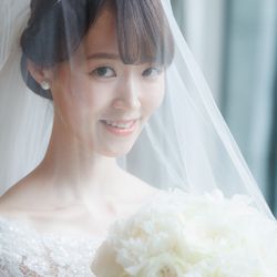 パレスホテル東京の写真35枚目