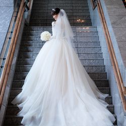 パレスホテル東京の写真35枚目