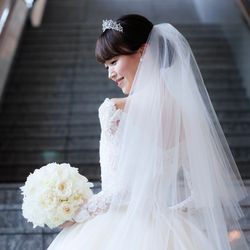 パレスホテル東京の写真17枚目