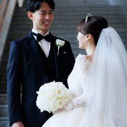 パレスホテル東京の写真35枚目