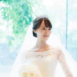 パレスホテル東京の写真9枚目