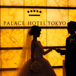 パレスホテル東京の写真33枚目