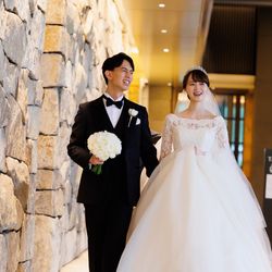 パレスホテル東京の写真2枚目