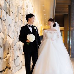 パレスホテル東京の写真29枚目