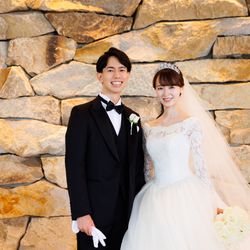 パレスホテル東京の写真7枚目