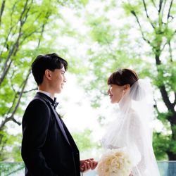 パレスホテル東京の写真10枚目