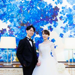 パレスホテル東京の写真21枚目