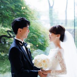 パレスホテル東京の写真6枚目