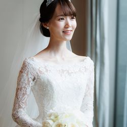 パレスホテル東京の写真36枚目