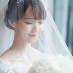 パレスホテル東京の写真23枚目