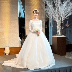 パレスホテル東京の写真7枚目