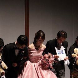 パレスホテル東京の写真20枚目