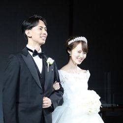 パレスホテル東京の写真25枚目