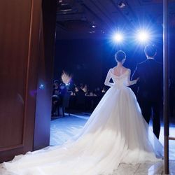 パレスホテル東京の写真5枚目