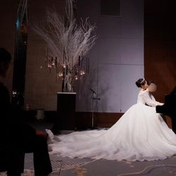 パレスホテル東京の写真4枚目