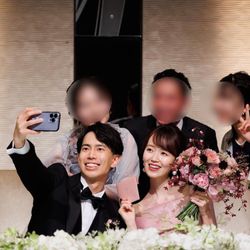 パレスホテル東京の写真11枚目