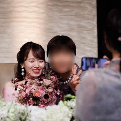 パレスホテル東京の写真16枚目