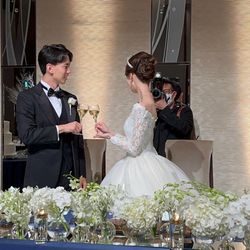 パレスホテル東京の写真24枚目