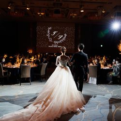 パレスホテル東京の写真7枚目