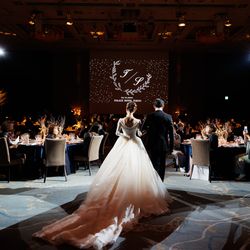 パレスホテル東京の写真7枚目