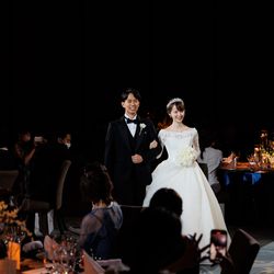 パレスホテル東京の写真36枚目