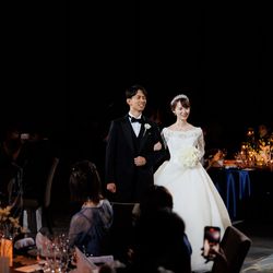 パレスホテル東京の写真35枚目