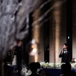 パレスホテル東京の写真2枚目