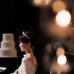 パレスホテル東京の写真3枚目