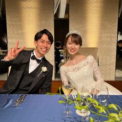 パレスホテル東京の写真4枚目