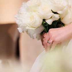 パレスホテル東京の写真11枚目