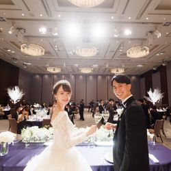 パレスホテル東京の写真19枚目