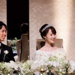 パレスホテル東京の写真21枚目