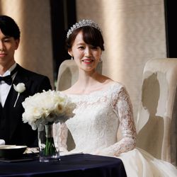 パレスホテル東京の写真32枚目